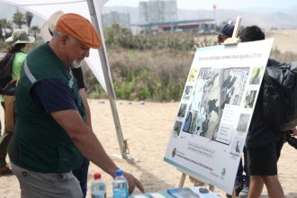 WhatsApp Image 2025-11-10 at 13.24.35 (1).jpeg